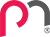 pm