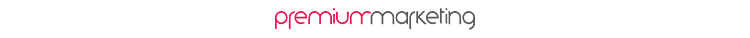 pm